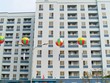 “Rộng đất” cho nhà ở Trang Chủ KL99Com Số 1 Link Đăng Ký KL999